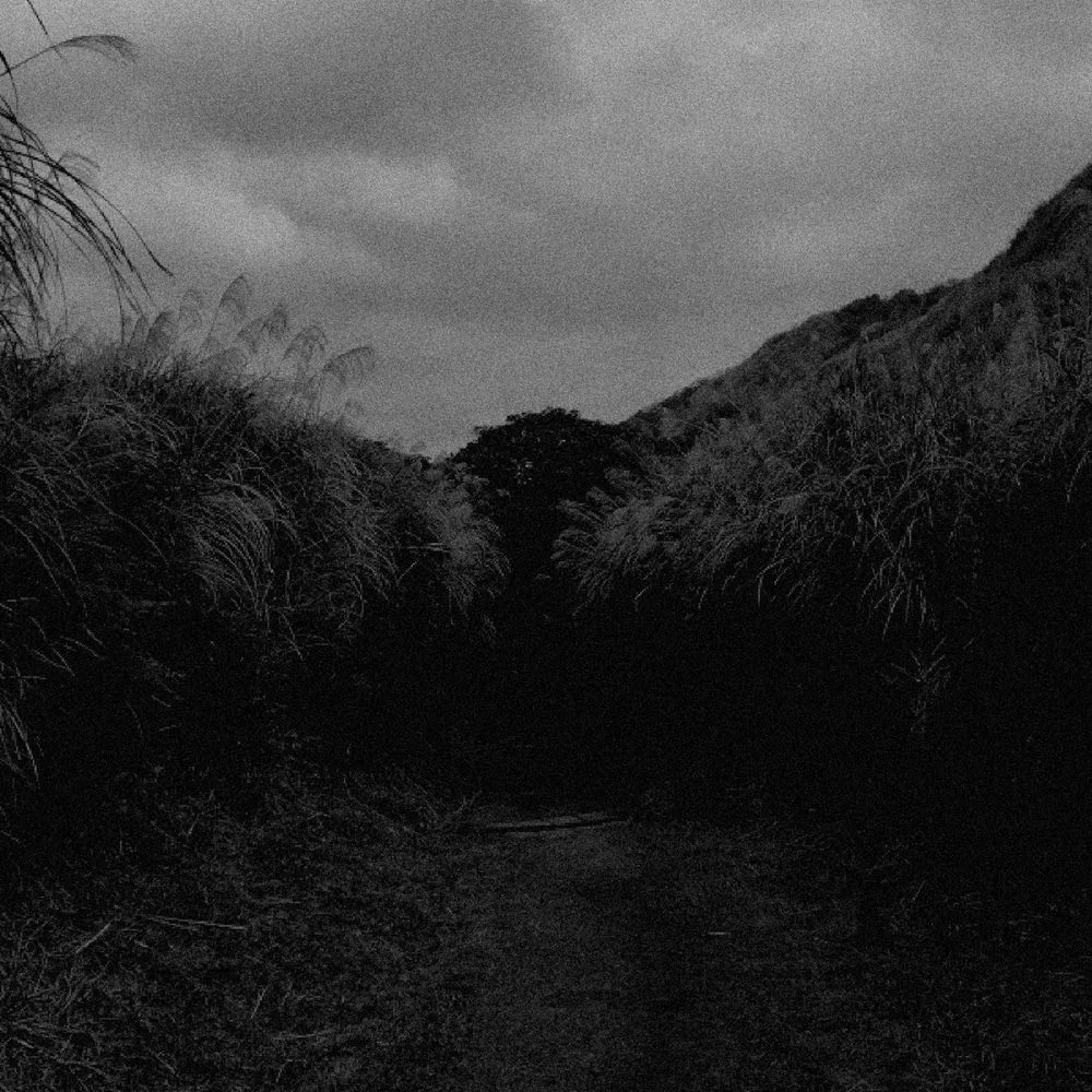 MaVo – Ra-Hoor-Khuit