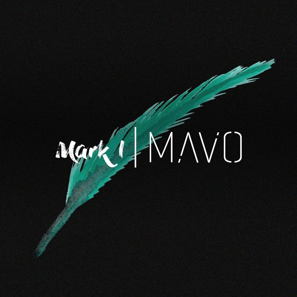 MaVo – Intrō