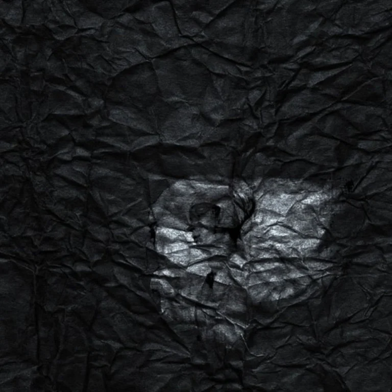 MaVo – Nauseous