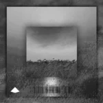 MaVo – Overthinking