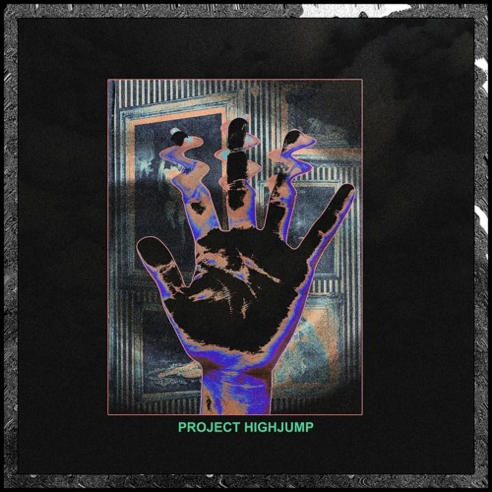 MaVo – Project Highjump
