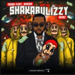 MaVo – Shakabulizzy