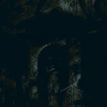 MaVo – Will-To-Death