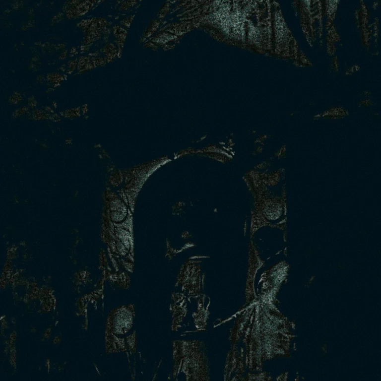 MaVo – Will-To-Death