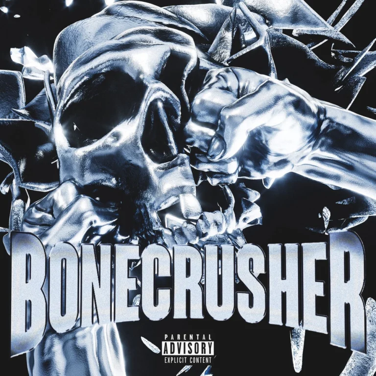 Maxo Kream ft. Key Glock – Bonecrusher
