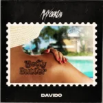 Mayorkun – Betty Butter