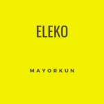Mayorkun – Eleko