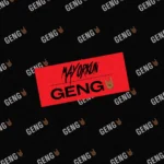 Mayorkun – Geng