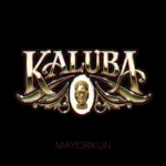 Mayorkun – Kaluba