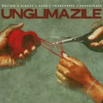Mellow & Sleazy – Unglimazile