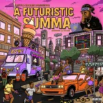 Metro Boomin ft. DJ Spinz – Black Migo Forever (Intro)