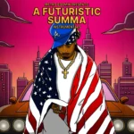 Metro Boomin ft. DJ Spinz – Black Migo Forever (Intro) (Intro)