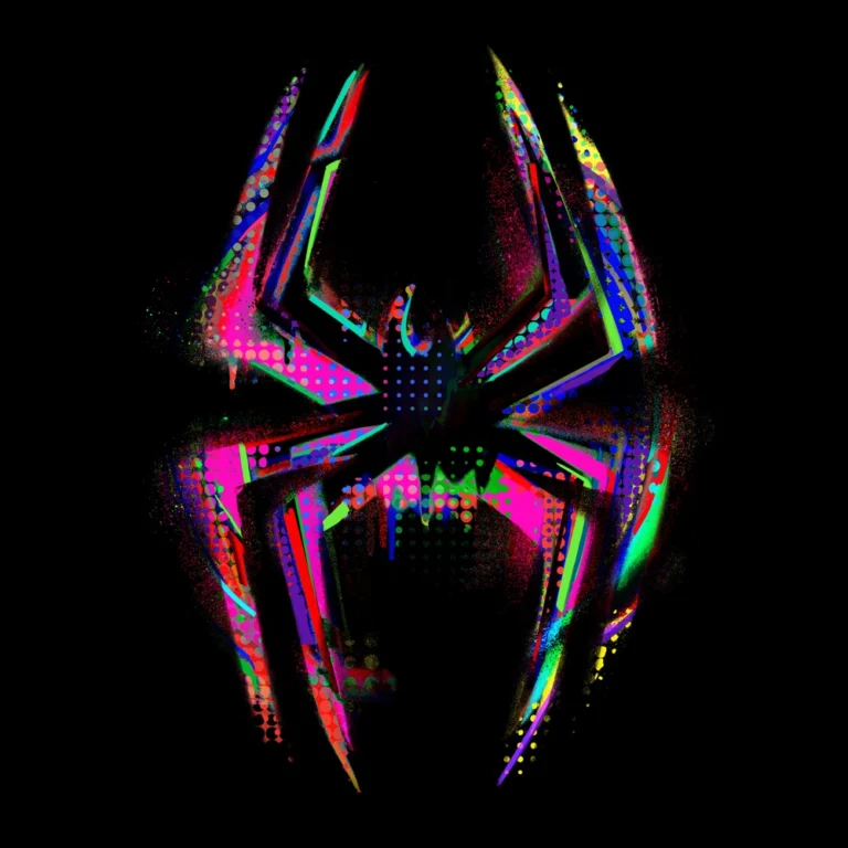 Metro Boomin ft. Swae Lee & Lil Wayne & Offset – Annihilate (Spider-Man: Across the Spider-Verse)