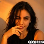 Meyzan – CADA NOCHE
