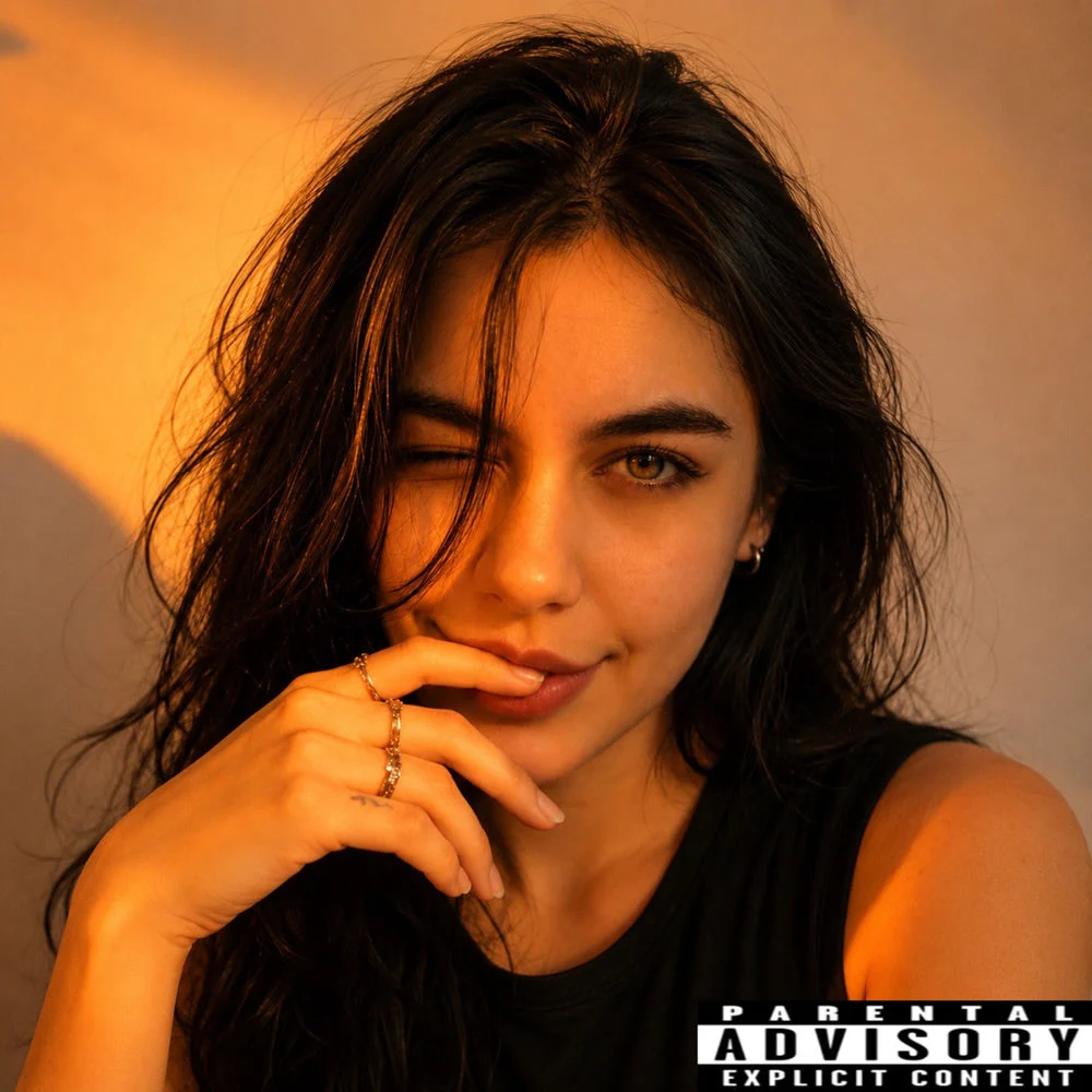 Meyzan – CADA NOCHE
