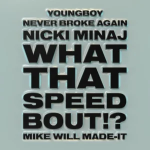 Mike WiLL Made-It