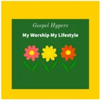 Voices of Song – A God Fearing Home Cannot Be Broken