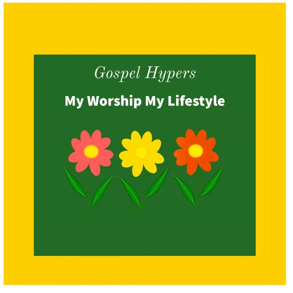 Voices of Song – A God Fearing Home Cannot Be Broken