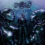 Minz – diallo