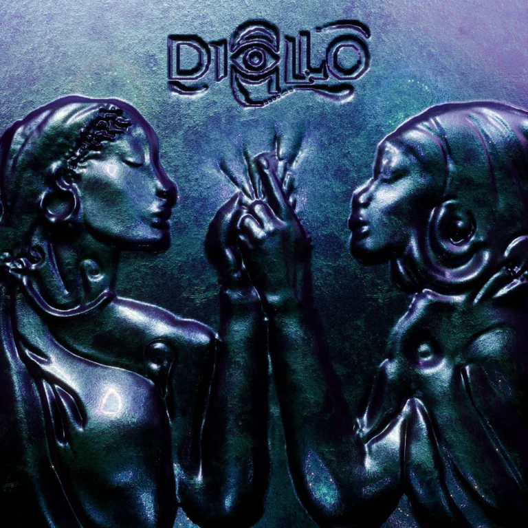 Minz – diallo