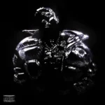 Minz – shadow