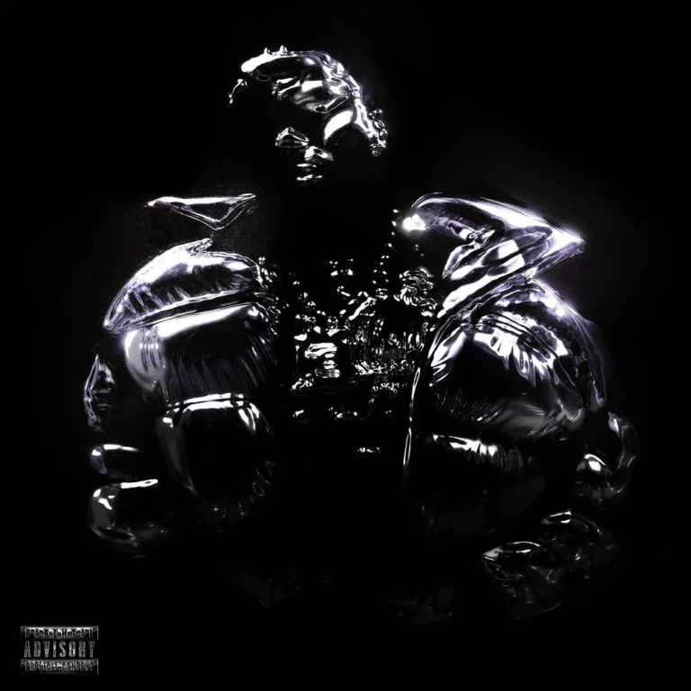 Minz – shadow