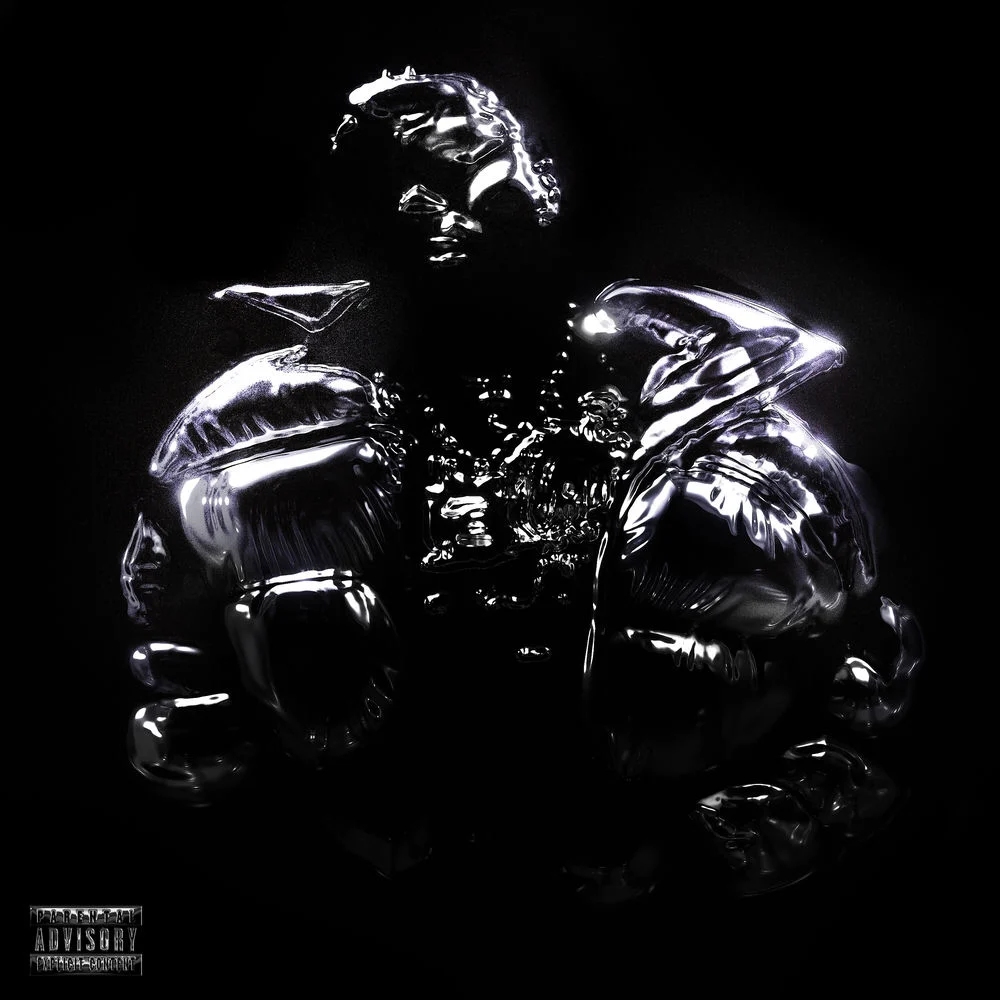 Minz – shadow