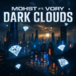 Mohst – Dark Clouds