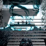 MORTEN – La Révolution