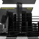 MORTEN ft. Fedde Le Grand – Night In Detroit