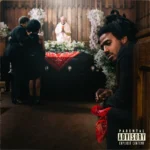 Mozzy – In My Face
