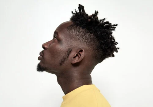 Mr Eazi Says Chelsea Wanted Him Before Signing Former Midfielder Mikel Obi