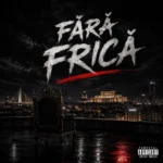 Mrm – Fara Frica