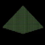 MTPHSCS – Pixels