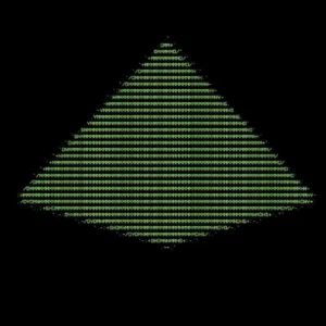 MTPHSCS