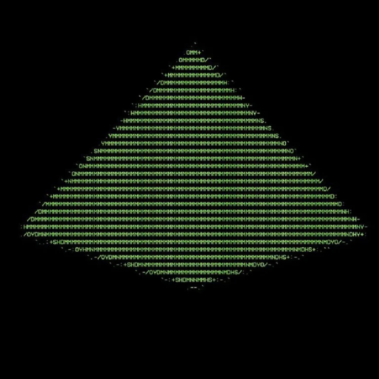MTPHSCS – Pixels
