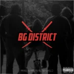 Muller – Bg District
