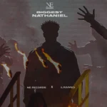 N.E Records – Biggest Nathaniel
