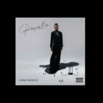 Naira Marley ft. Busiswa – Coming (Amapiano)