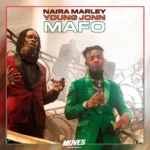 Naira Marley – Mafo