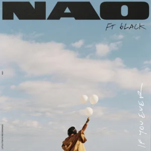 NAO