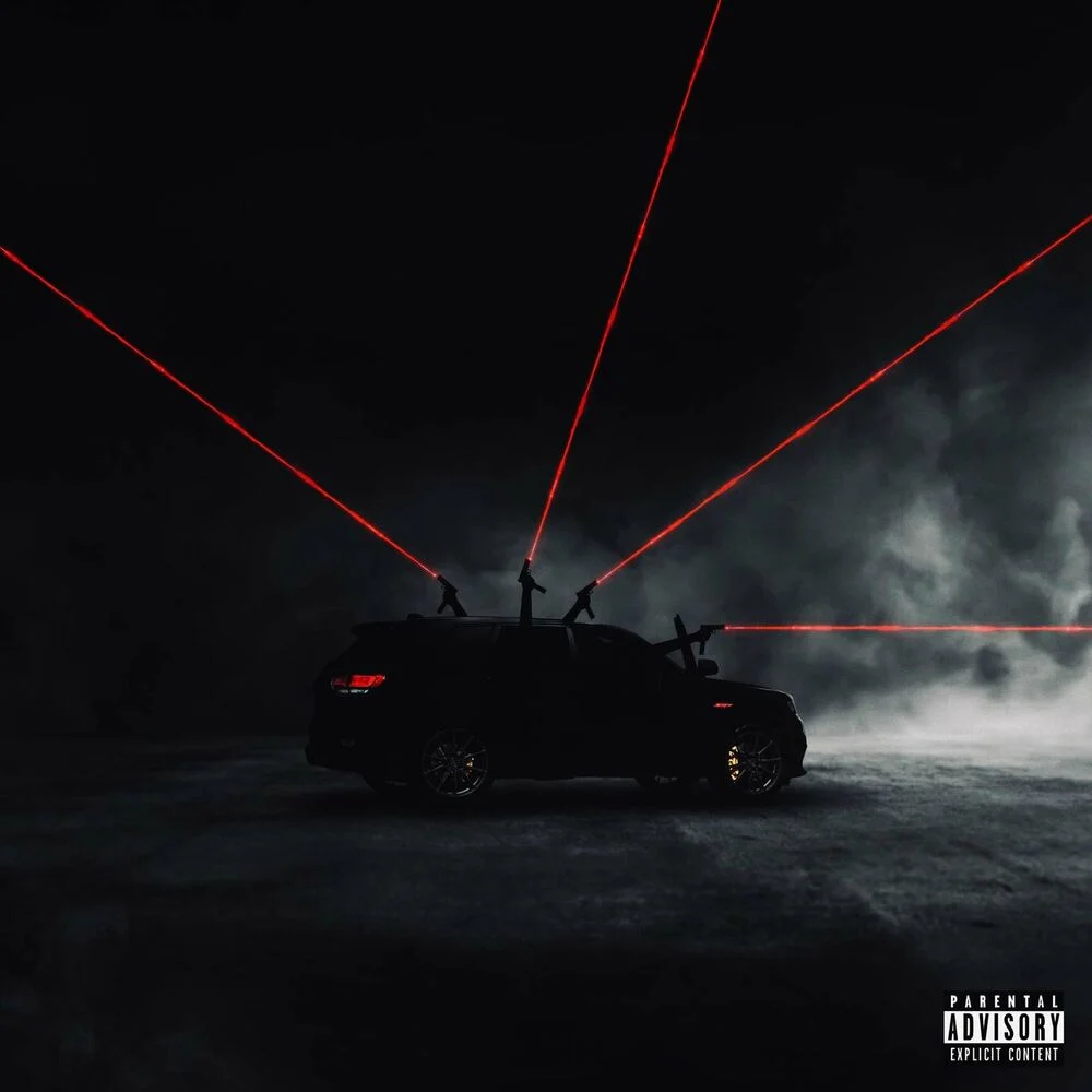 Nardo Wick ft. G Herbo & Lil Durk & 21 Savage – Who Want Smoke??
