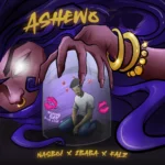Nasboi – Ashewo