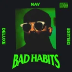 NAV – Athlete