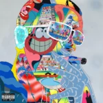 NAV – Count on Me (Intro)