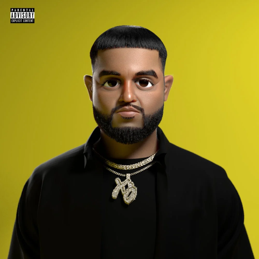 NAV – No Debate