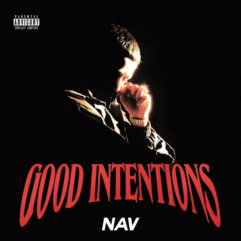 NAV – Recap