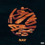 NAV – TTD
