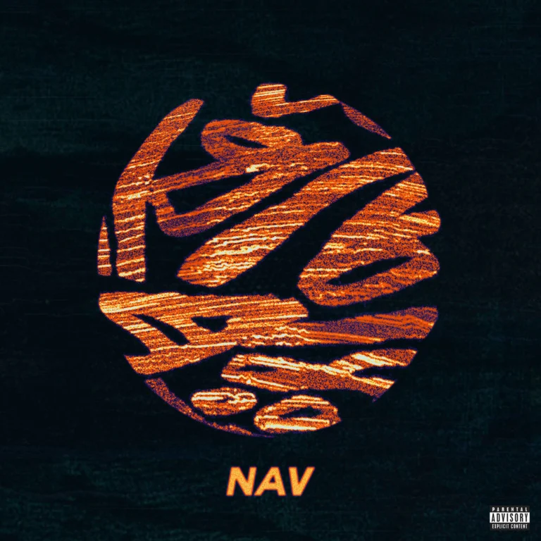 NAV – TTD