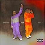 NAV – POP MY SHIT